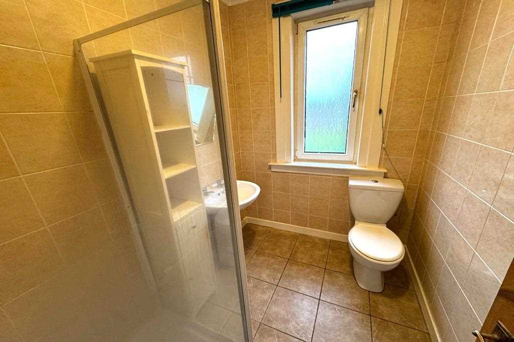 Hunter Street - Picture 7