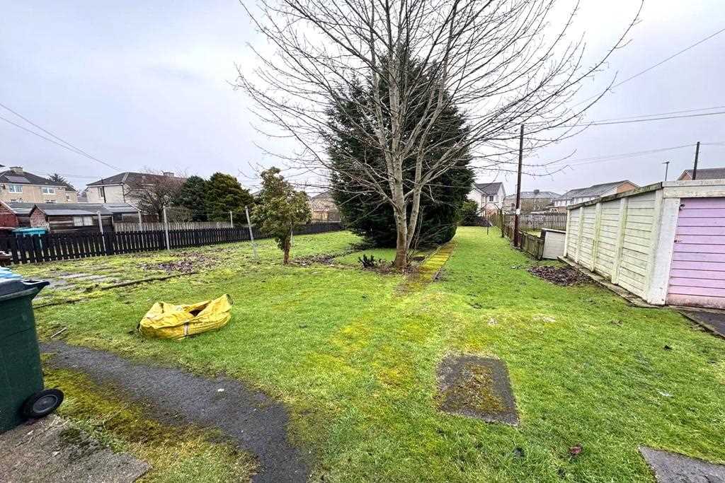 Hunter Street - Picture 9