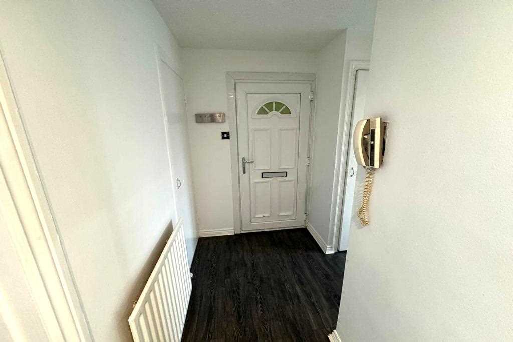 Denmilne Street - Picture 2