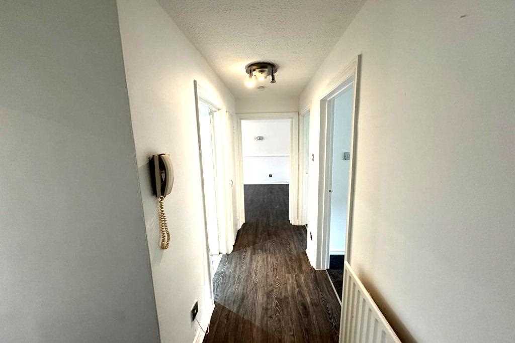 Denmilne Street - Picture 3