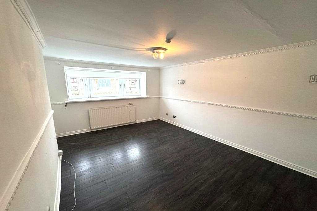 Denmilne Street - Picture 4