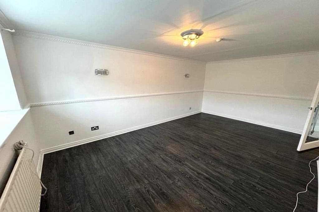 Denmilne Street - Picture 6