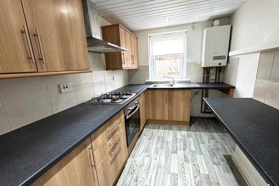 Denmilne Street - Picture 7