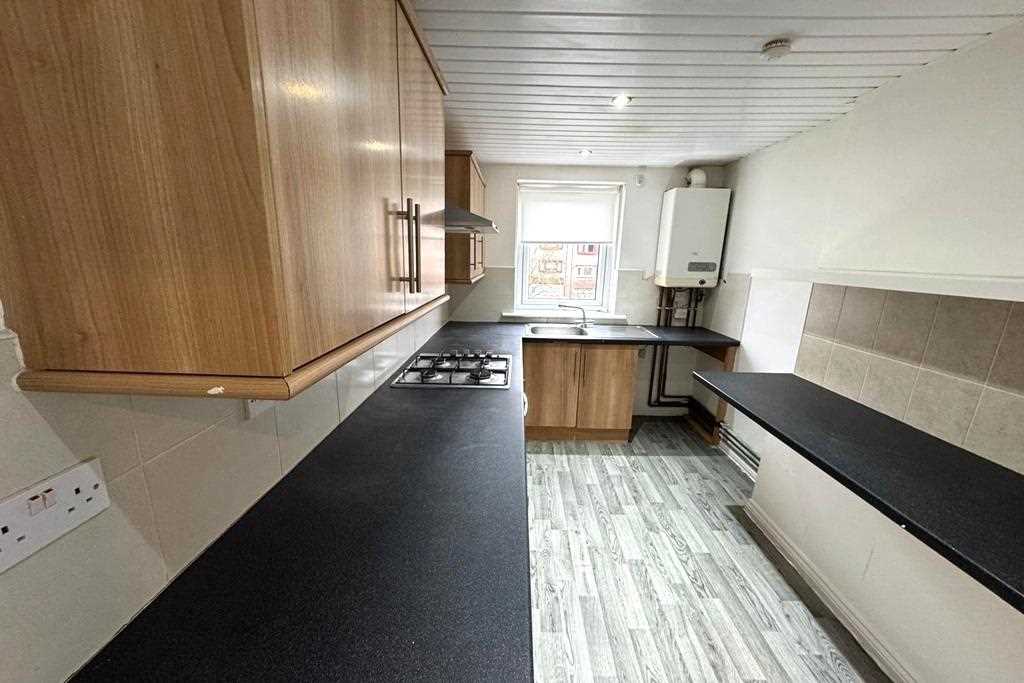 Denmilne Street - Picture 8