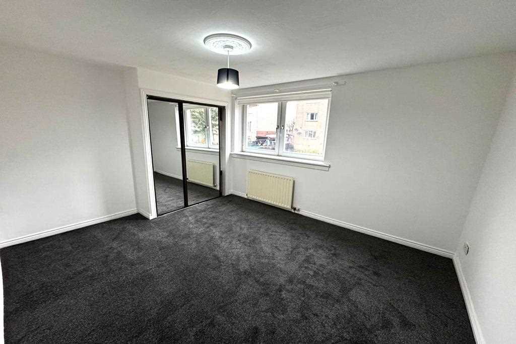 Denmilne Street - Picture 9