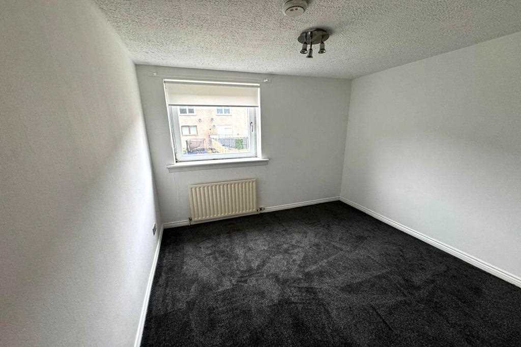 Denmilne Street - Picture 10