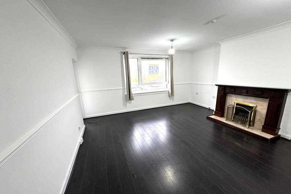 Earnock Street - Picture 3