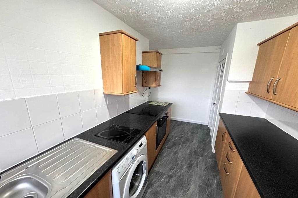 Earnock Street - Picture 7