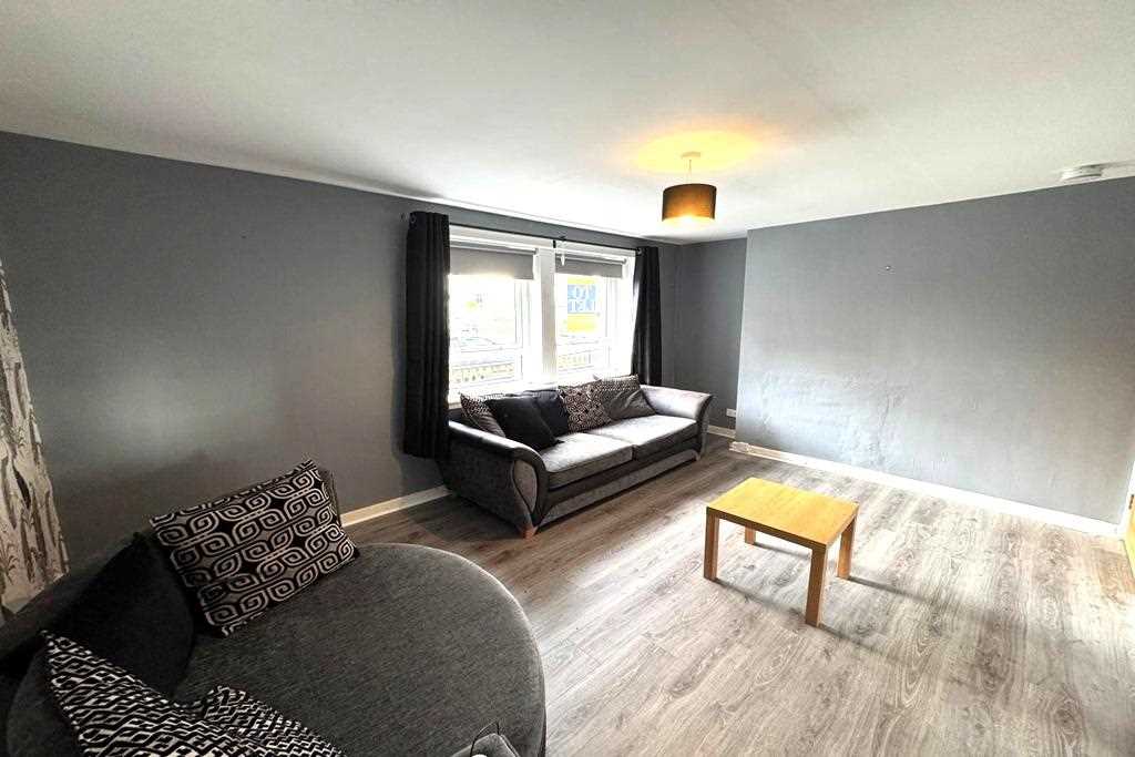 Kirklandneuk Road - Picture 4