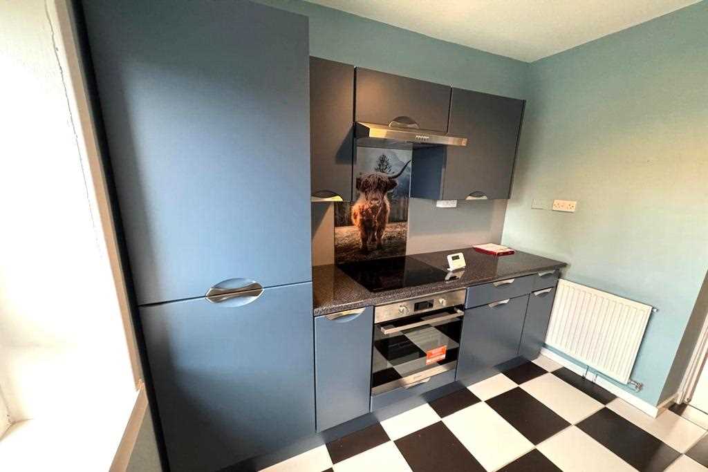 Kirklandneuk Road - Picture 7