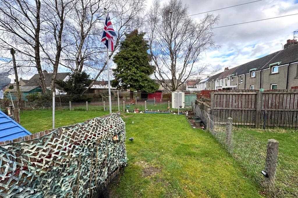 Kirklandneuk Road - Print - Picture 11