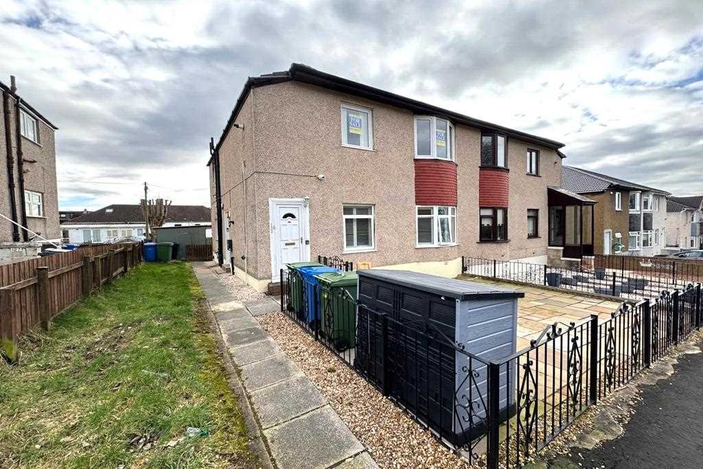 Dryburn Avenue - Picture 1