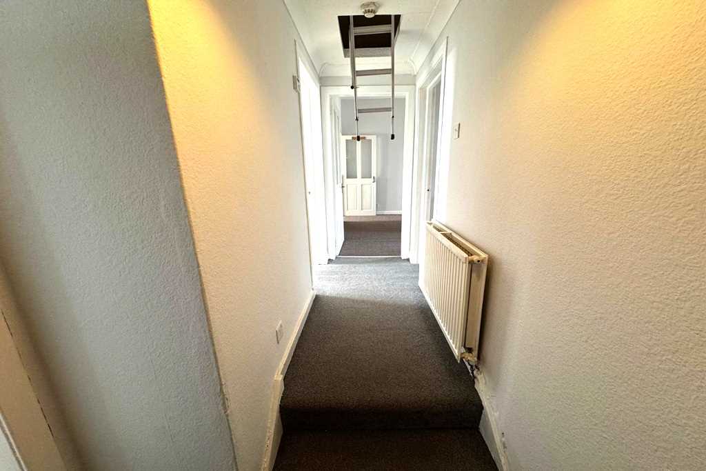 Dryburn Avenue - Picture 3