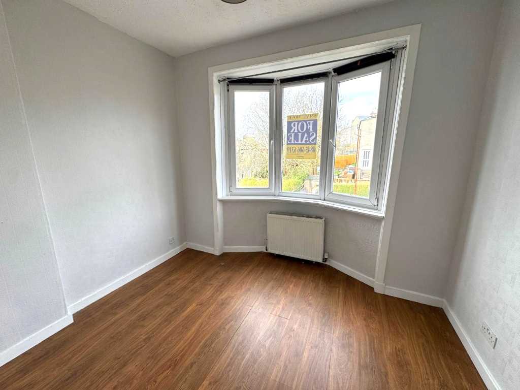 Dryburn Avenue - Picture 8