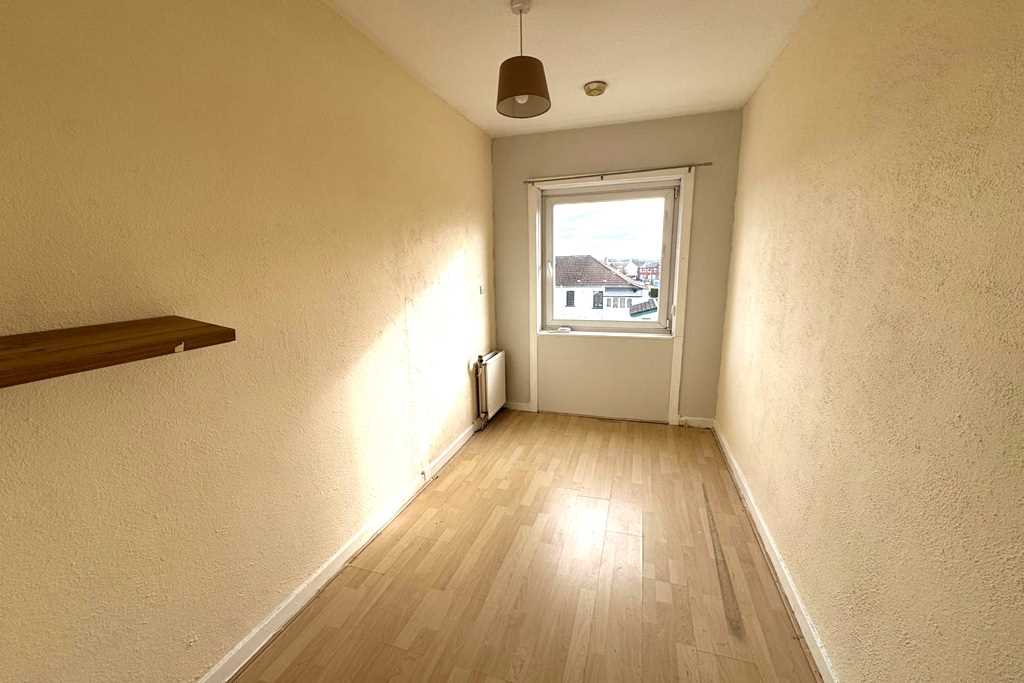 Dryburn Avenue - Picture 9