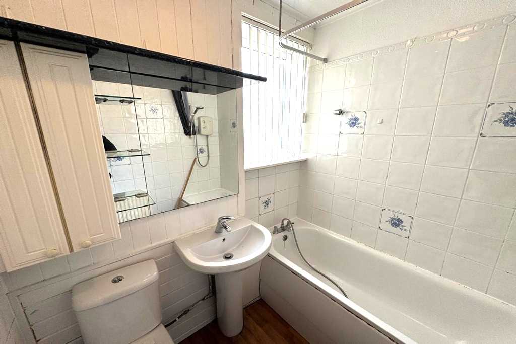 Dryburn Avenue - Picture 10