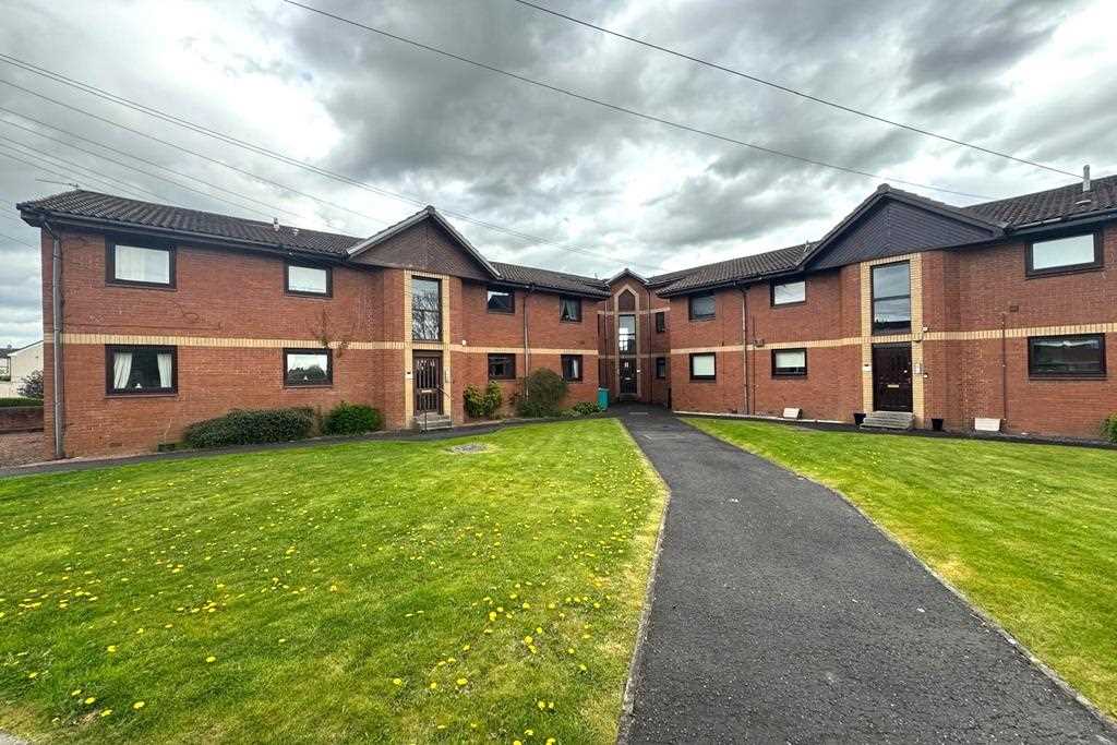 Dale Court - Picture 1