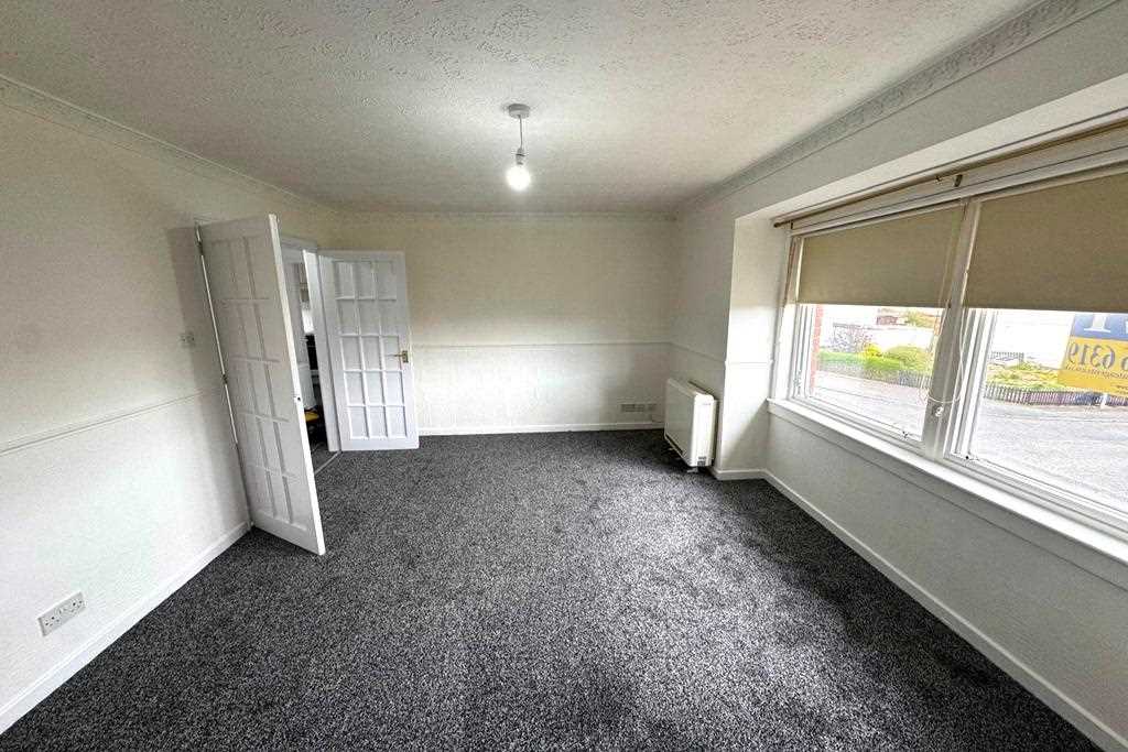 Dale Court - Picture 2