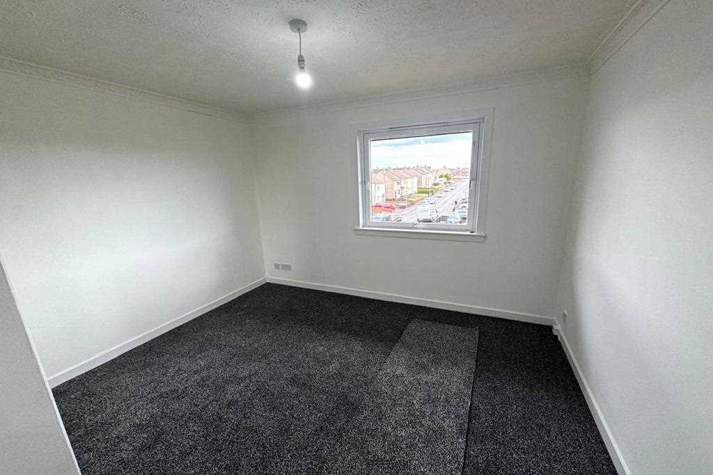 Dale Court - Picture 5