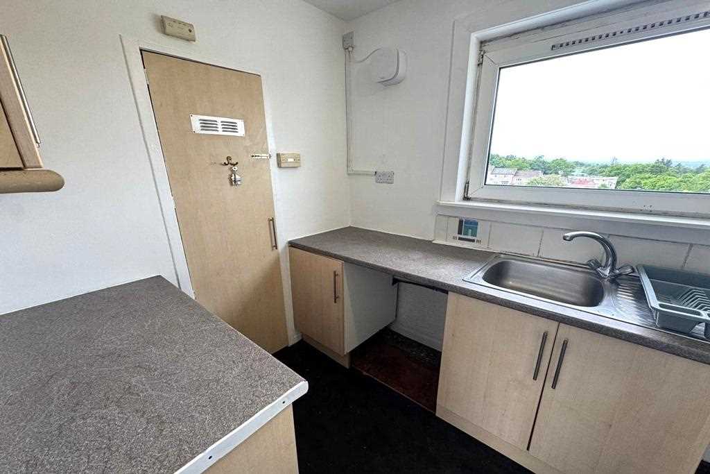 Balmore Drive - Picture 5