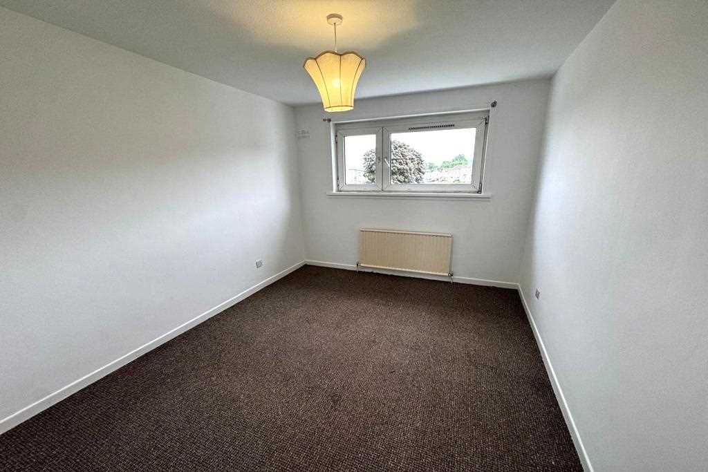 Balmore Drive - Picture 7